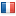 nemokamifilmai.lt server is located in France
